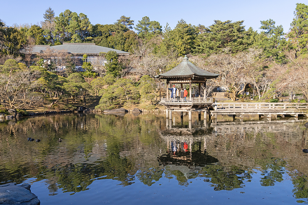 可楽旅遊<br>
2025/3/26-3/30<br>
【東京櫻花戀～日本櫻花百選、淺草和服體驗、鐮倉古都漫遊、晴空塔觀音寺五日】<br>
46,800 元起<br>